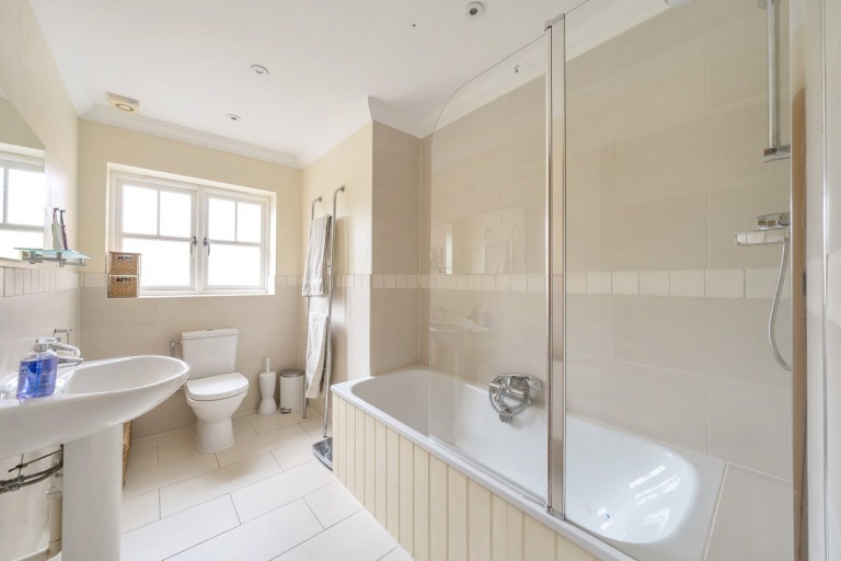 Images for New Park Road, Cranleigh, Surrey