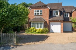 Images for New Park Road, Cranleigh, Surrey