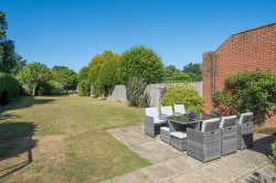 Images for New Park Road, Cranleigh, Surrey