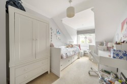 Images for New Park Road, Cranleigh, Surrey