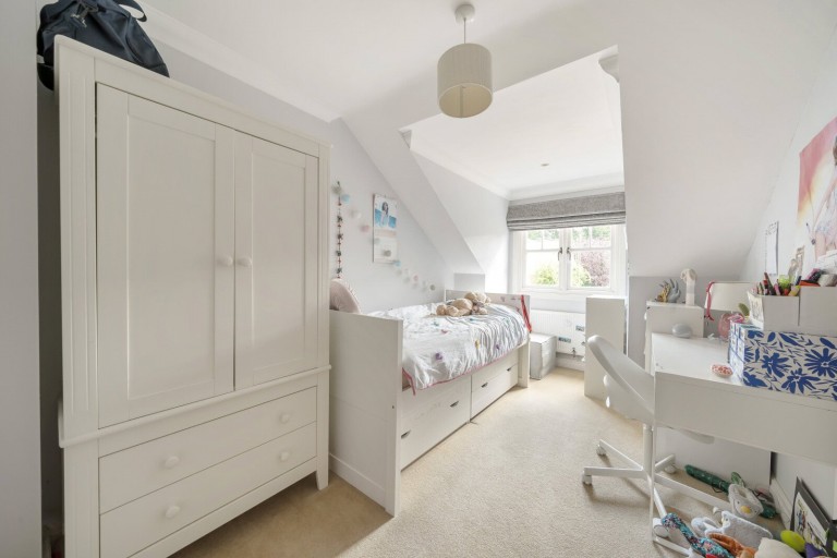 Images for New Park Road, Cranleigh, Surrey