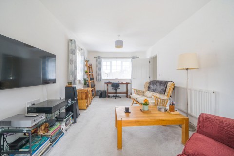 Click the photo for more details of Marjoram Avenue, Cranleigh, GU6