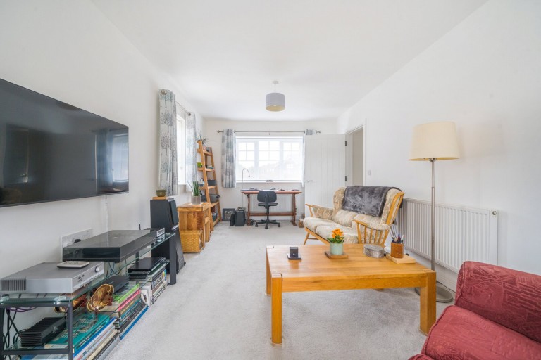 Images for Marjoram Avenue, Cranleigh, GU6