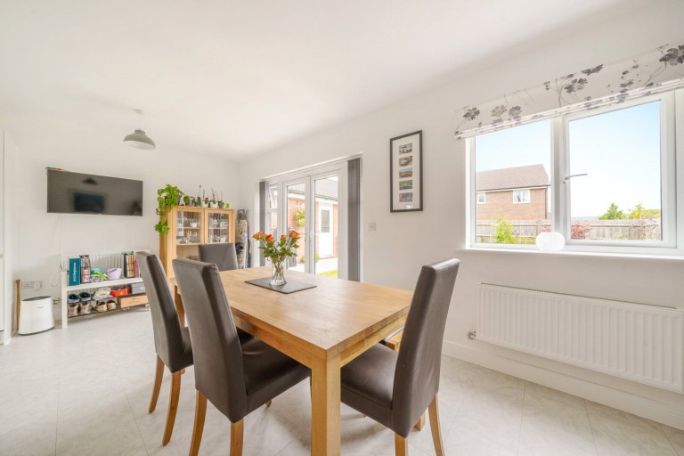 Images for Marjoram Avenue, Cranleigh, GU6