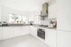 Images for Marjoram Avenue, Cranleigh, GU6