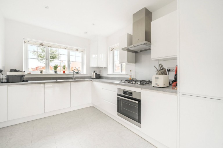 Images for Marjoram Avenue, Cranleigh, GU6