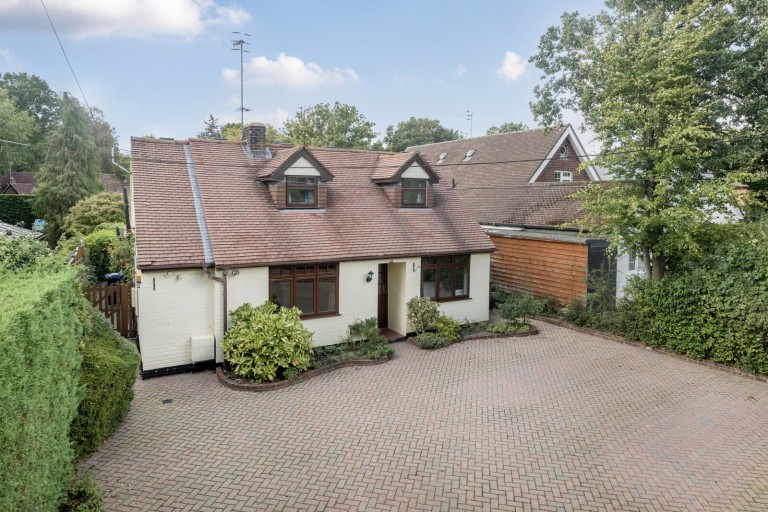 Images for Rowly Drive, Cranleigh, Surrey