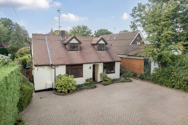 Click the photo for more details of Rowly Drive, Cranleigh, Surrey