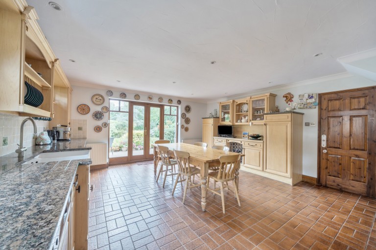 Images for Rowly Drive, Cranleigh, Surrey