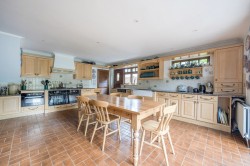 Images for Rowly Drive, Cranleigh, Surrey