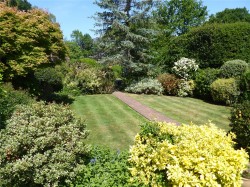 Images for Rowly Drive, Cranleigh, Surrey