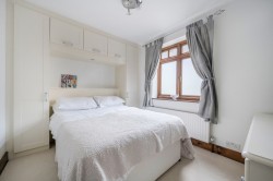 Images for Rowly Drive, Cranleigh, Surrey