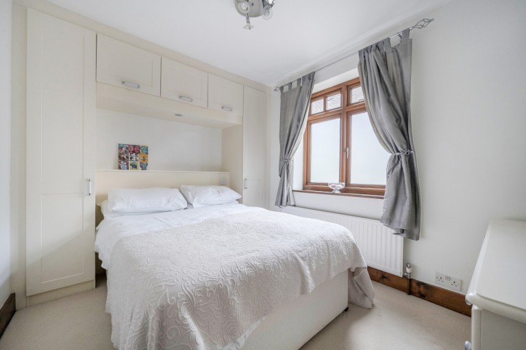 Images for Rowly Drive, Cranleigh, Surrey