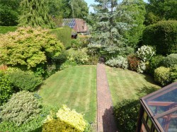 Images for Rowly Drive, Cranleigh, Surrey