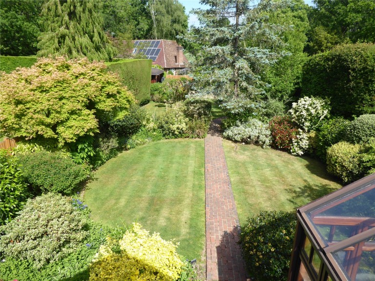 Images for Rowly Drive, Cranleigh, Surrey