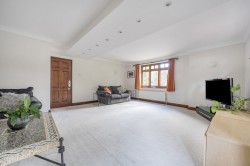 Images for Rowly Drive, Cranleigh, Surrey