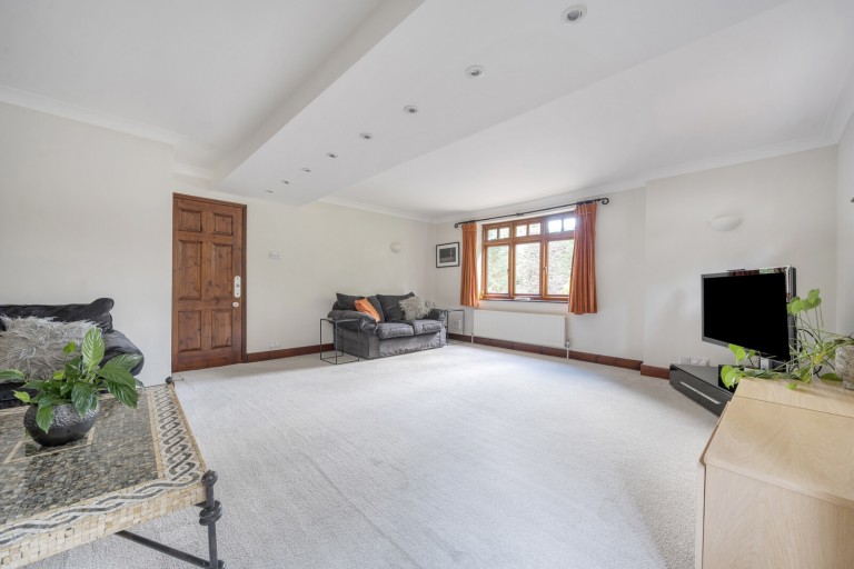 Images for Rowly Drive, Cranleigh, Surrey
