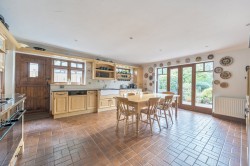 Images for Rowly Drive, Cranleigh, Surrey
