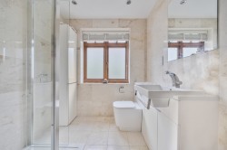 Images for Rowly Drive, Cranleigh, Surrey