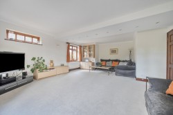 Images for Rowly Drive, Cranleigh, Surrey