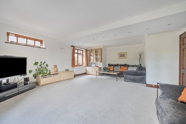 Images for Rowly Drive, Cranleigh, Surrey