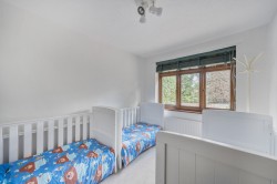 Images for Rowly Drive, Cranleigh, Surrey