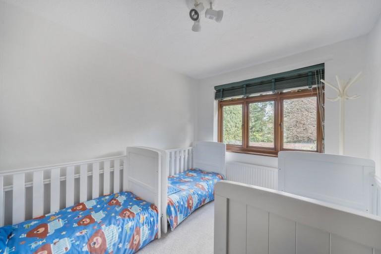 Images for Rowly Drive, Cranleigh, Surrey