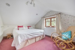 Images for Rowly Drive, Cranleigh, Surrey