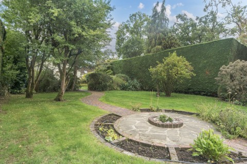 Click the photo for more details of Rowly Drive, Cranleigh, Surrey