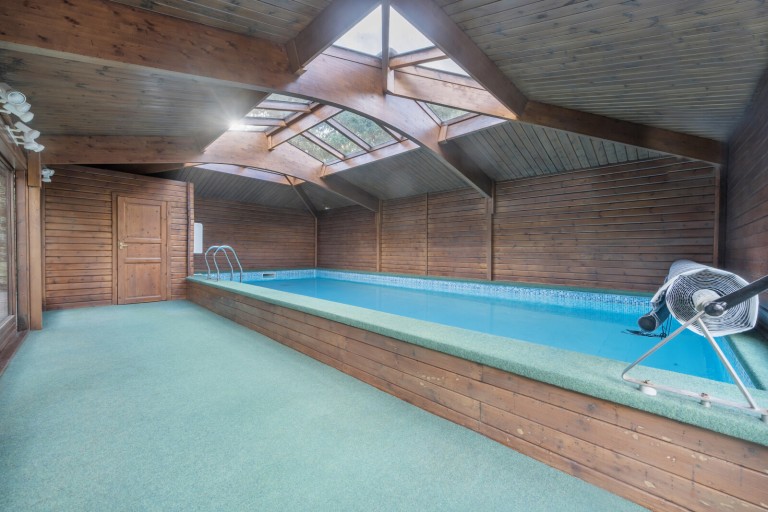 Images for Rowly Drive, Cranleigh, Surrey