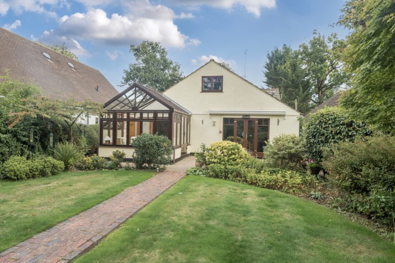 Images for Rowly Drive, Cranleigh, Surrey