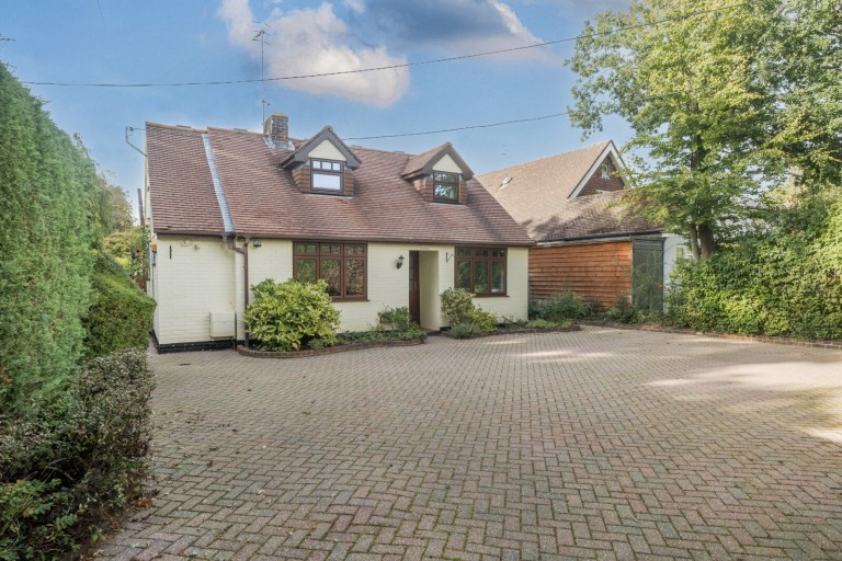 Images for Rowly Drive, Cranleigh, Surrey