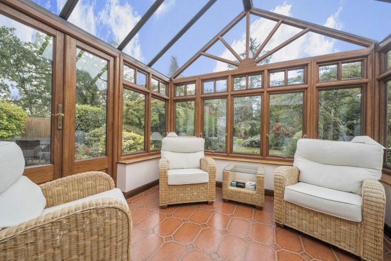 Images for Rowly Drive, Cranleigh, Surrey