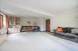 Images for Rowly Drive, Cranleigh, Surrey