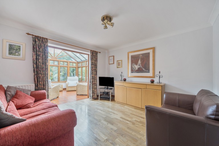 Images for Rowly Drive, Cranleigh, Surrey