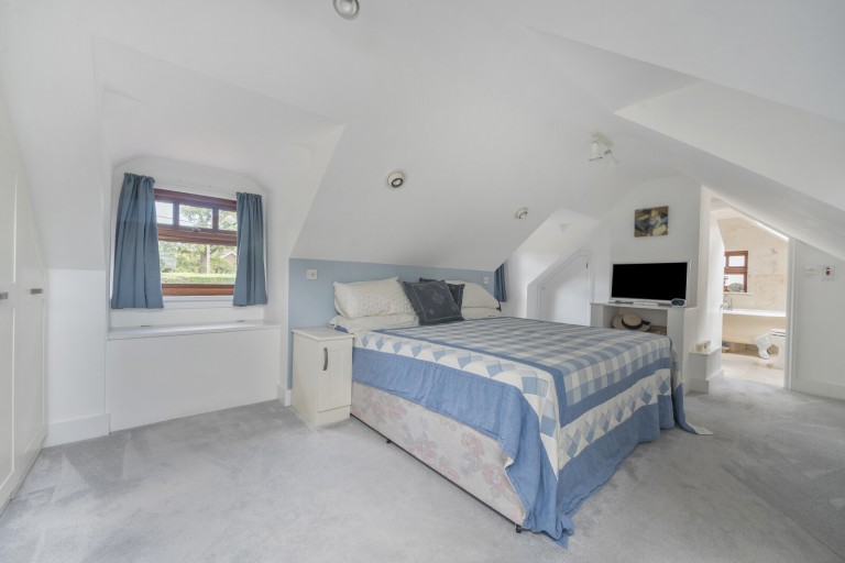 Images for Rowly Drive, Cranleigh, Surrey