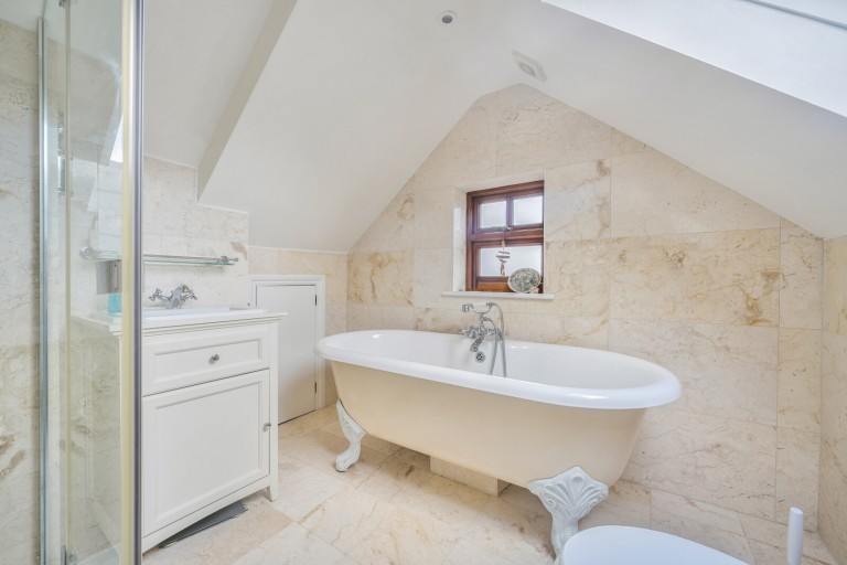 Images for Rowly Drive, Cranleigh, Surrey