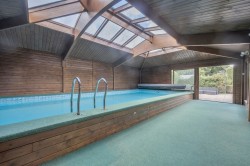Images for Rowly Drive, Cranleigh, Surrey