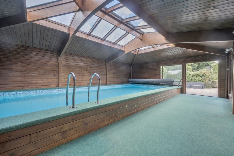 Images for Rowly Drive, Cranleigh, Surrey