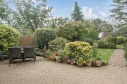 Images for Rowly Drive, Cranleigh, Surrey