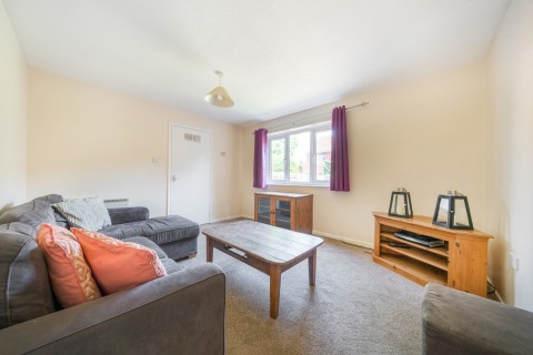 Click the photo for more details of Griggs Meadow, Dunsfold, GU8