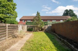 Images for Griggs Meadow, Dunsfold, GU8