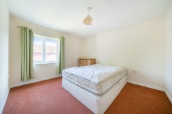 Images for Griggs Meadow, Dunsfold, GU8