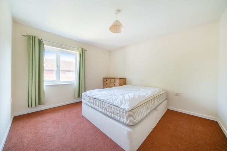 Images for Griggs Meadow, Dunsfold, GU8