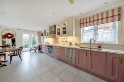 Images for Marjoram Avenue, Cranleigh, Surrey