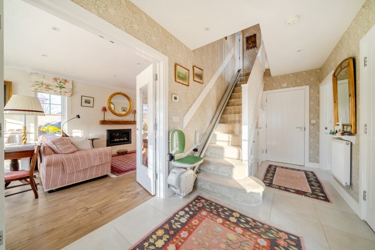 Images for Marjoram Avenue, Cranleigh, Surrey