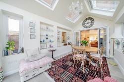 Images for Marjoram Avenue, Cranleigh, Surrey