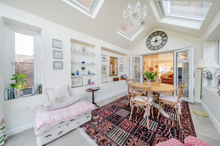 Images for Marjoram Avenue, Cranleigh, Surrey