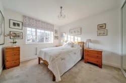 Images for Marjoram Avenue, Cranleigh, Surrey