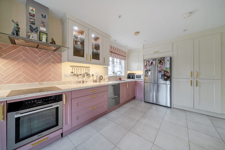 Images for Marjoram Avenue, Cranleigh, Surrey